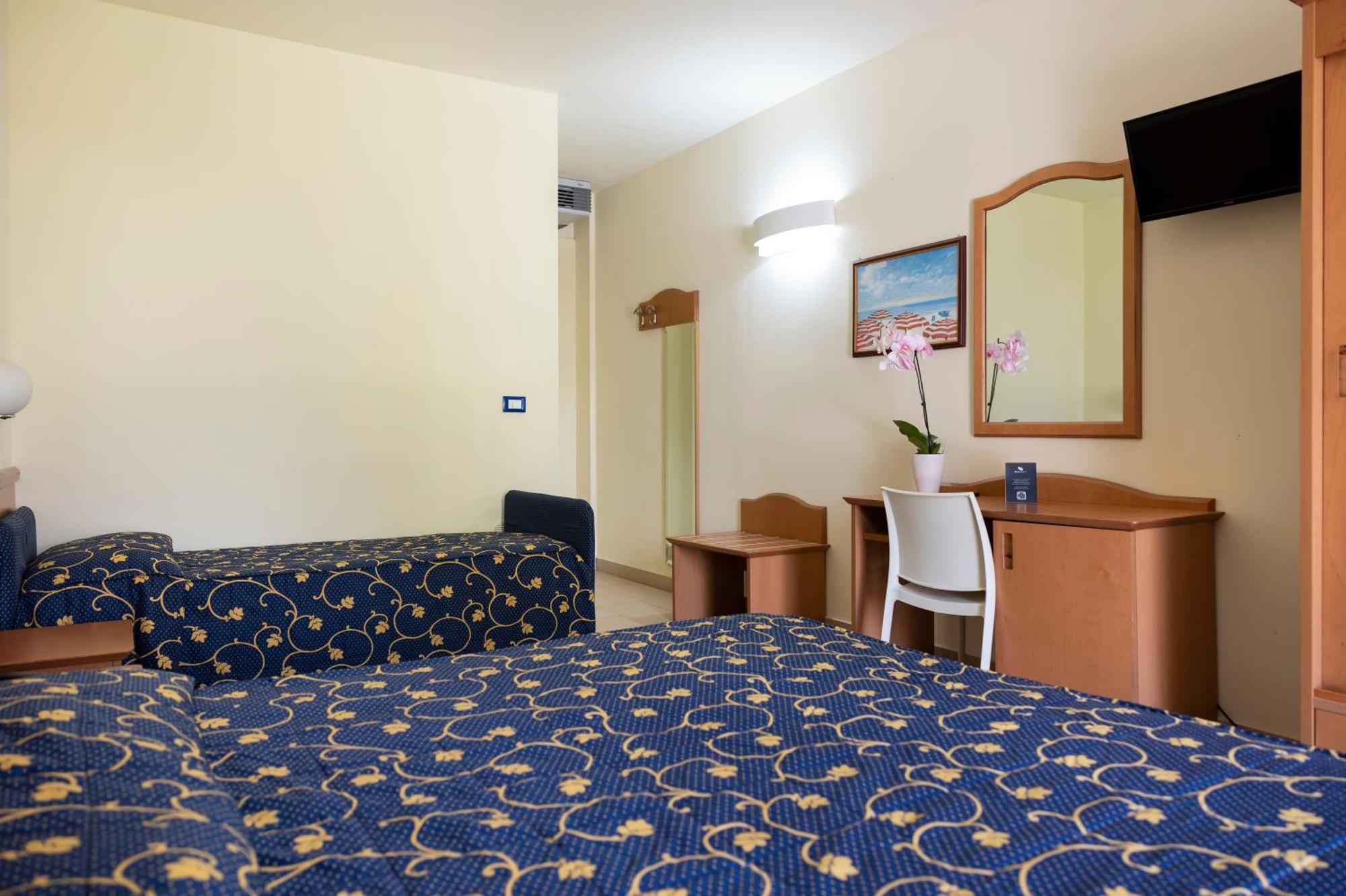 Blu Salento Village Sant Isidoro  Δωμάτιο φωτογραφία