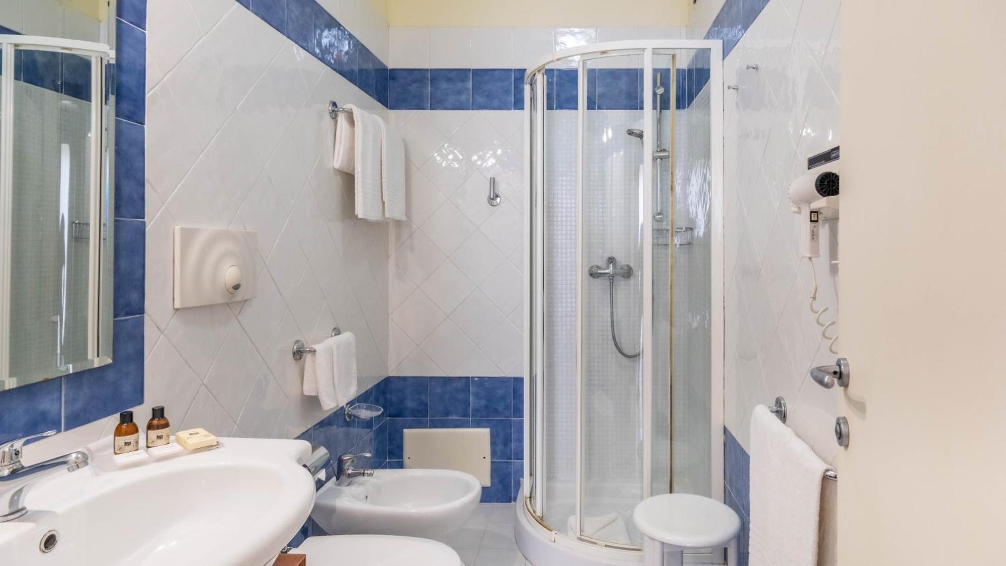 Blu Salento Village Sant Isidoro  Δωμάτιο φωτογραφία