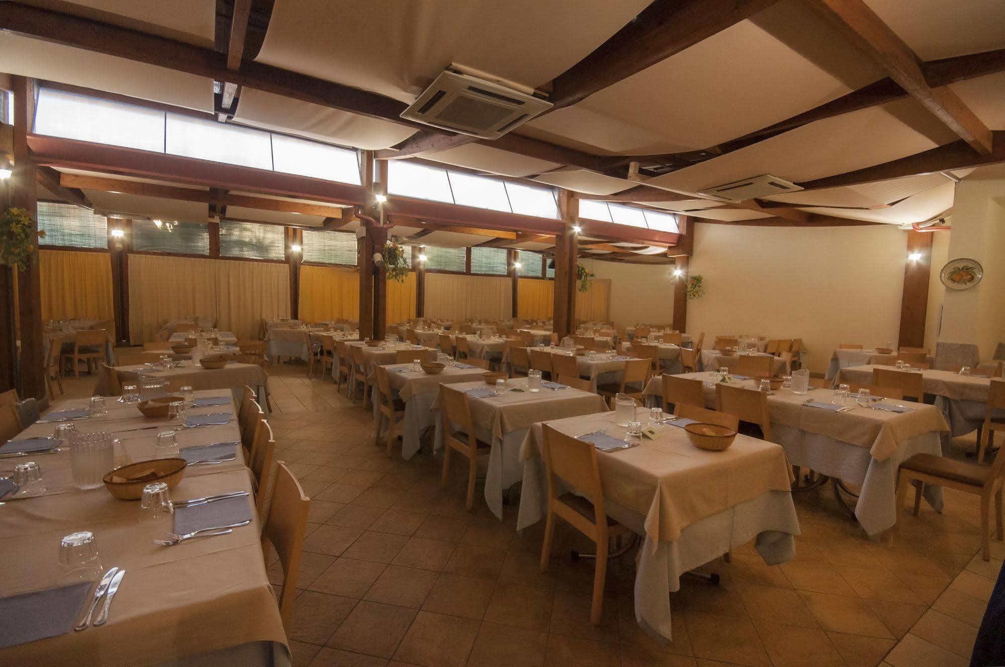 Blu Salento Village Sant Isidoro  Εξωτερικό φωτογραφία